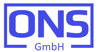 Ons GMBH