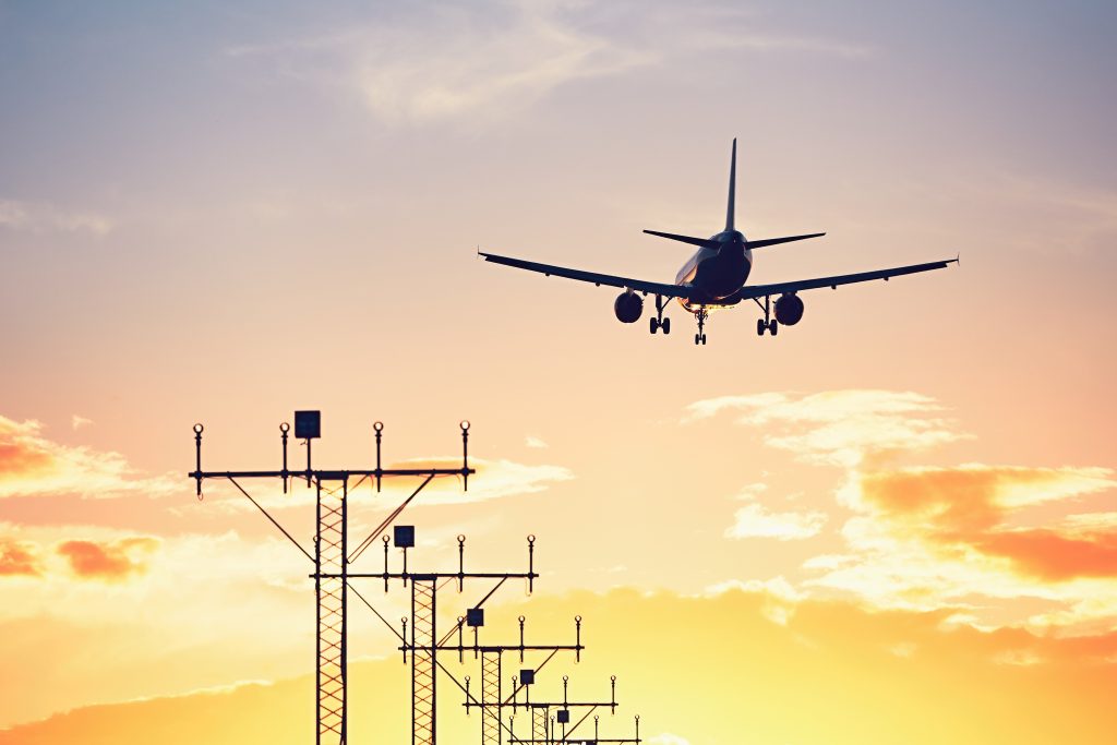 Kaliteyi Ölçmek: CMM ve Teknik Kontrol Süreçleriyle Üretimde Mükemmellik