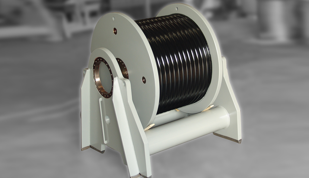 Maschinelle Bearbeitungskomponenten